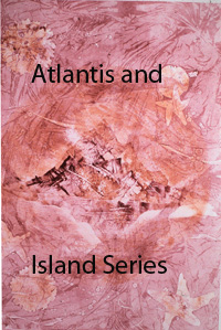 atlantis and island series
